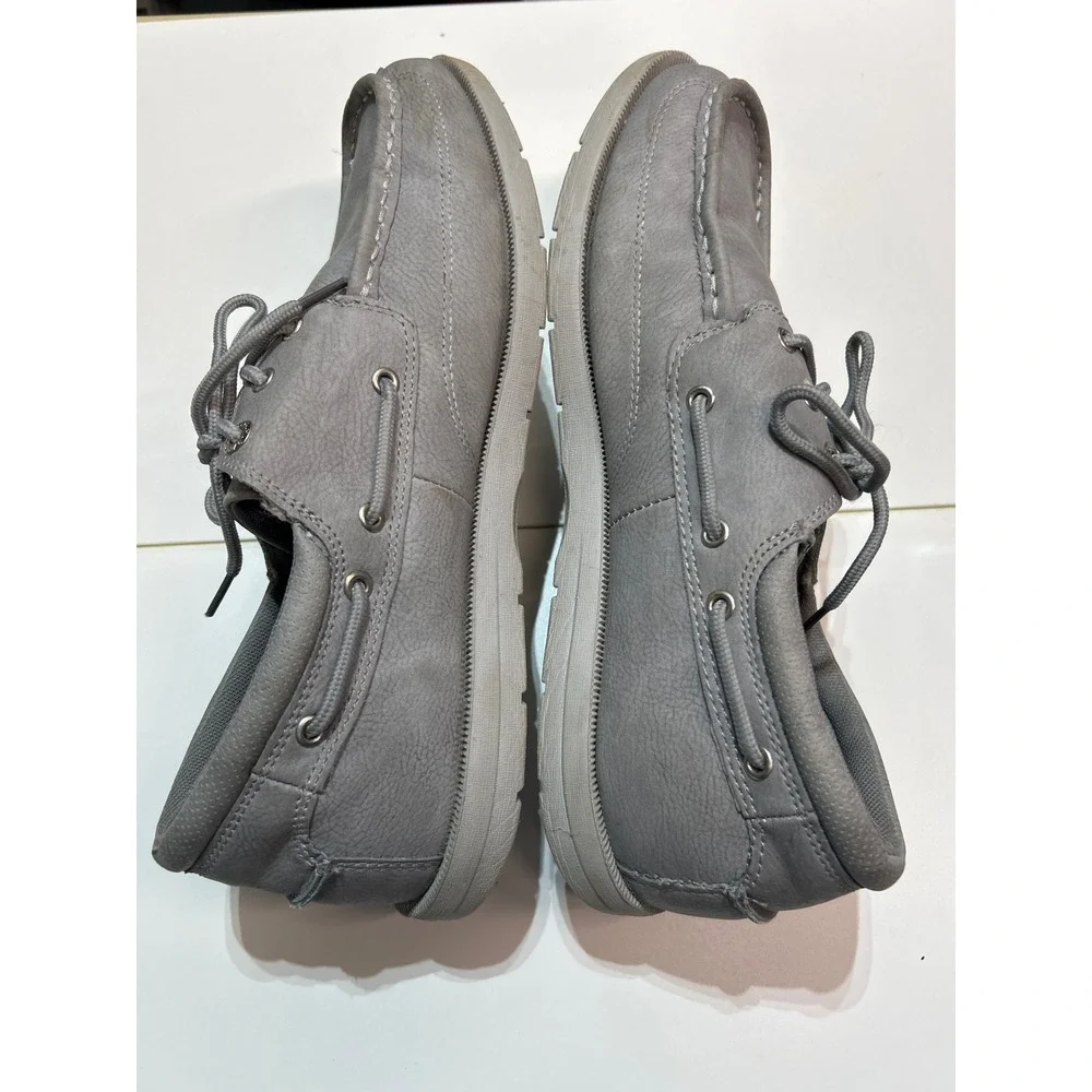 Bass pair mens